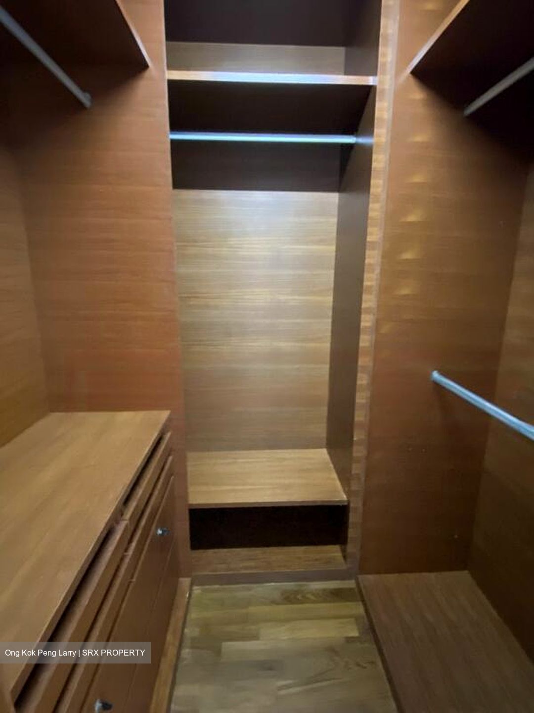 Mount Sinai Drive (D10), Condominium #461129351
